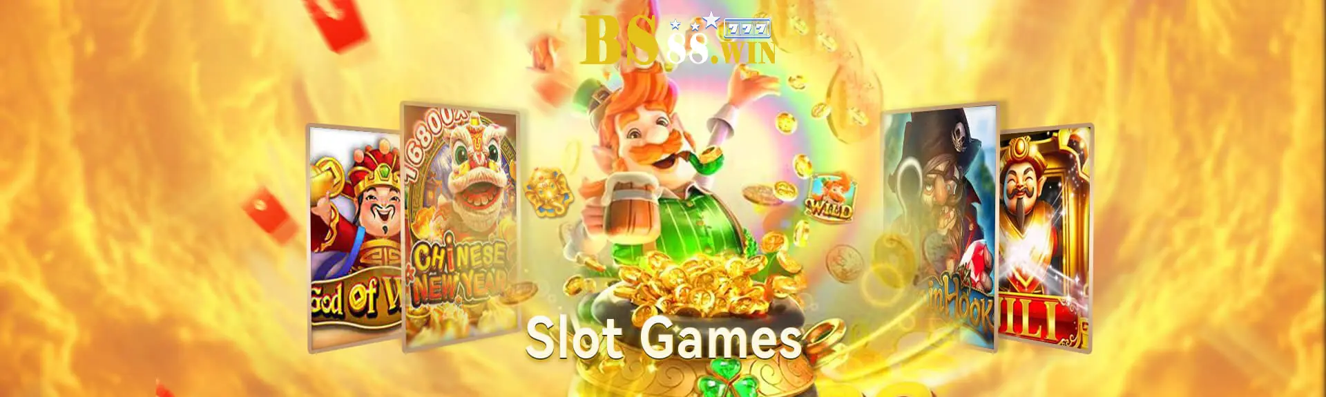 BS88-Slot-Games_br