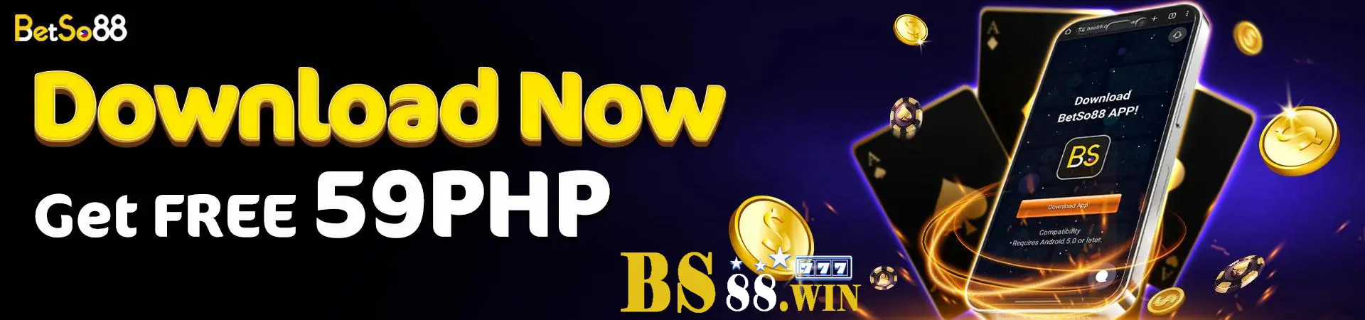 BS88-br4