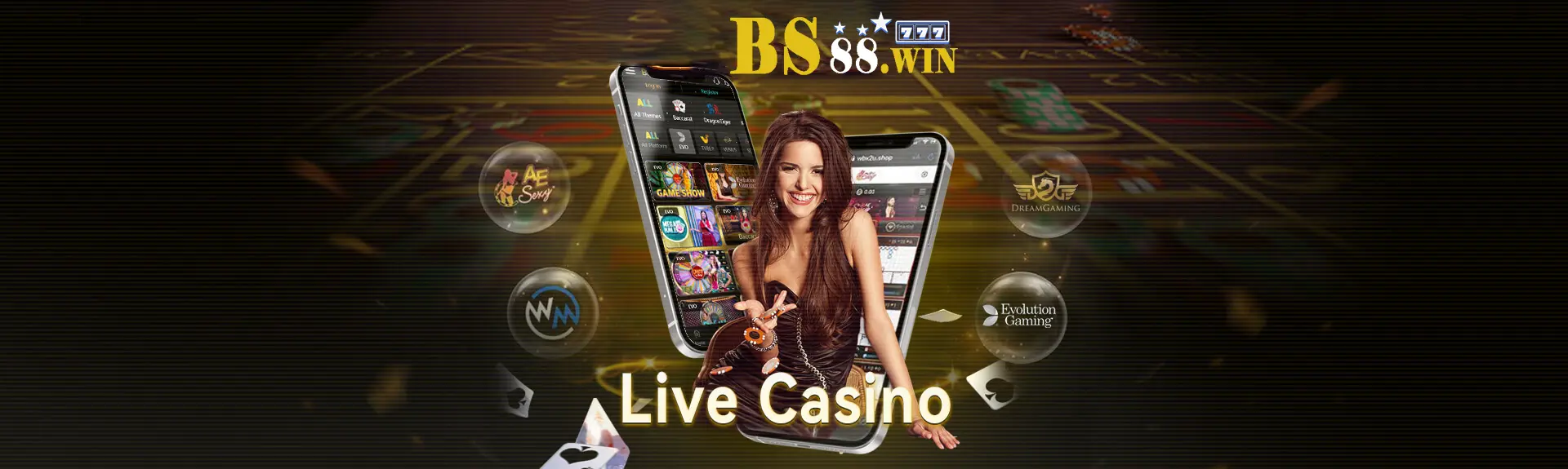 Live casino-banner-2